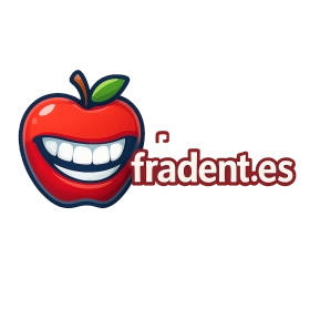 fradent.es