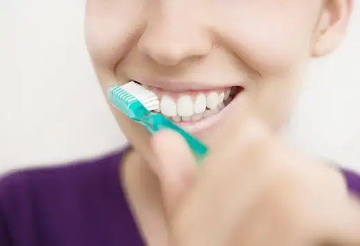 Cepillado dental: ¿Lo haces bien? Guía para una boca sana